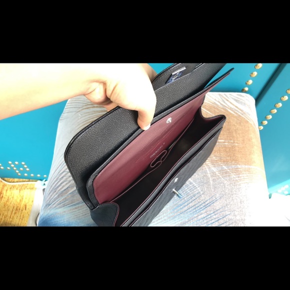 Handbag - Picture 12 of 14